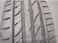  Шина 225/45 R17 Mercedes C W204 2007-2013 9464361 #2