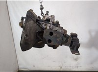  КПП 5-ст.мех. (МКПП) Opel Corsa B 1993-2000 9464371 #2