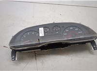 7L5410849AH Щиток приборов (приборная панель) Ford Ranger 1998-2006 9464373 #6