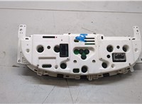 7L5410849AH Щиток приборов (приборная панель) Ford Ranger 1998-2006 9464373 #7