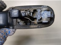  Ручка двери наружная Volkswagen Sharan 2000-2010 9464376 #2