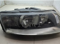 4F0941004C Фара (передняя) Audi A6 (C6) Allroad 2006-2011 9464378 #3