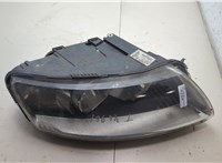 4F0941004C Фара (передняя) Audi A6 (C6) Allroad 2006-2011 9464378 #4