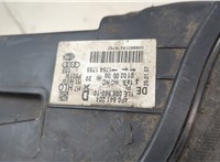 4F0941004C Фара (передняя) Audi A6 (C6) Allroad 2006-2011 9464378 #5