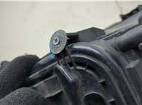 4F0941004C Фара (передняя) Audi A6 (C6) Allroad 2006-2011 9464378 #6