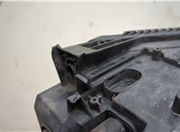 4F0941004C Фара (передняя) Audi A6 (C6) Allroad 2006-2011 9464378 #7