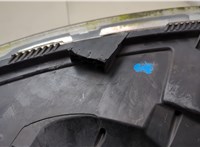 4F0941004C Фара (передняя) Audi A6 (C6) Allroad 2006-2011 9464378 #8