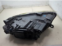 4F0941004C Фара (передняя) Audi A6 (C6) Allroad 2006-2011 9464378 #9