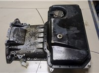  Поддон Audi A8 (D3) 2002-2005 9464387 #1