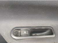  Дверь боковая (легковая) Renault Megane 2 2002-2009 9464389 #5