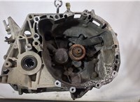  КПП 5-ст.мех. (МКПП) Renault Scenic 2003-2009 9464395 #1