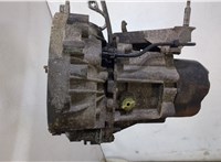  КПП 5-ст.мех. (МКПП) Renault Scenic 2003-2009 9464395 #2