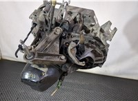  КПП 5-ст.мех. (МКПП) Renault Scenic 2003-2009 9464395 #6