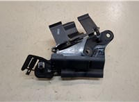  Ручка открывания капота Ford Fiesta 2001-2007 9464396 #2