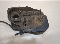  Замок багажника Volkswagen Caddy 2004-2010 9464403 #3