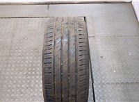  Комплект шин 235/40 R18 Audi TT (8N) 1998-2006 9464410 #2