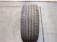  Комплект шин 235/40 R18 Audi TT (8N) 1998-2006 9464410 #1