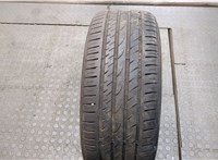  Комплект шин 235/40 R18 Audi TT (8N) 1998-2006 9464410 #3