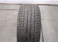  Комплект шин 235/40 R18 Audi TT (8N) 1998-2006 9464410 #4