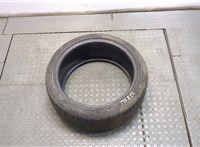  Комплект шин 235/40 R18 Audi TT (8N) 1998-2006 9464410 #5