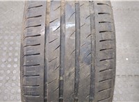  Комплект шин 235/40 R18 Audi TT (8N) 1998-2006 9464410 #7