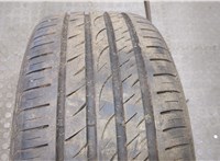  Комплект шин 235/40 R18 Audi TT (8N) 1998-2006 9464410 #6