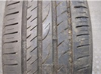  Комплект шин 235/40 R18 Audi TT (8N) 1998-2006 9464410 #8