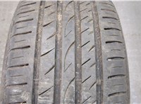  Комплект шин 235/40 R18 Audi TT (8N) 1998-2006 9464410 #9