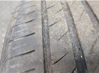  Комплект шин 235/40 R18 Audi TT (8N) 1998-2006 9464410 #11