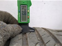  Комплект шин 235/40 R18 Audi TT (8N) 1998-2006 9464410 #13