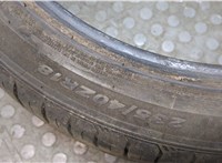  Комплект шин 235/40 R18 Audi TT (8N) 1998-2006 9464410 #14