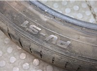  Комплект шин 235/40 R18 Audi TT (8N) 1998-2006 9464410 #19