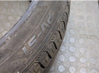  Комплект шин 235/40 R18 Audi TT (8N) 1998-2006 9464410 #20