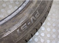  Комплект шин 235/40 R18 Audi TT (8N) 1998-2006 9464410 #21