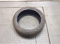  Комплект шин 235/40 R18 Audi TT (8N) 1998-2006 9464410 #22