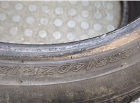  Комплект шин 235/40 R18 Audi TT (8N) 1998-2006 9464410 #27