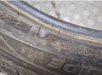  Комплект шин 235/40 R18 Audi TT (8N) 1998-2006 9464410 #28