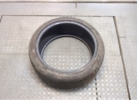  Комплект шин 235/40 R18 Audi TT (8N) 1998-2006 9464410 #31