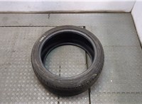  Комплект шин 235/40 R18 Audi TT (8N) 1998-2006 9464410 #32