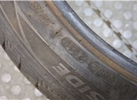  Комплект шин 235/40 R18 Audi TT (8N) 1998-2006 9464410 #33