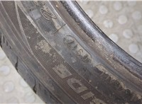  Комплект шин 235/40 R18 Audi TT (8N) 1998-2006 9464410 #34