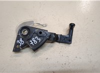  Ручка открывания капота Volkswagen Caddy 2004-2010 9464414 #1