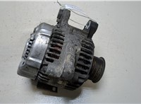  Генератор Toyota RAV 4 2000-2005 9464417 #1