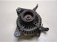  Генератор Toyota RAV 4 2000-2005 9464417 #2