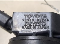  Катушка зажигания Toyota RAV 4 2000-2005 9464420 #4