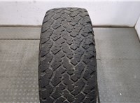  Пара шин 285/75 R16 Hummer H3 9464444 #2