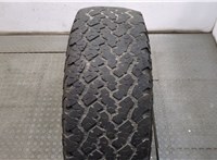  Пара шин 285/75 R16 Hummer H3 9464444 #1