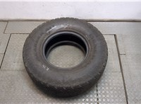  Пара шин 285/75 R16 Hummer H3 9464444 #4