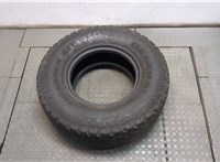  Пара шин 285/75 R16 Hummer H3 9464444 #3