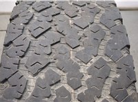  Пара шин 285/75 R16 Hummer H3 9464444 #5